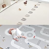 【疾風】ペナルティ✖️モンテ　ロングT Lサイズ、色白&ネイビー2枚セット ベビー セット商品 NIKE[品番：FDRK0008576]｜ROOKIE KIDS